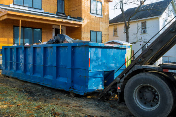 Morningside, MD Junk Removal Company